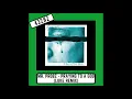 Mr Probz - Praying To A God (LUKE Remix) 432Hz