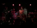 Download Lagu All Them Witches - LIVE Dying Surfer Meets His Maker (Chicago 3-17-23) Full Album