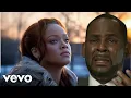 Download Lagu R Kelly \u0026 Rihanna - My Way Is You (2025 Official Music Video)