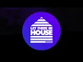 Secret Sinz - When The Sun Goes Down (Original Mix)
