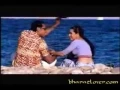 Download Lagu Aashiq Aashiq Mujhe Aashiq Song Official Video