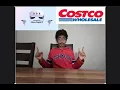 Meta Quest 3 best deal at costco