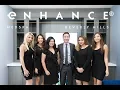 Welcome to Enhance MedSpa