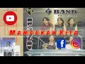 Download Lagu R Band \
