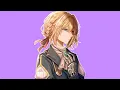 Download Lagu Violet Evergarden OP FULL  [Sincerely - TRUE]