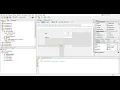 Insert value in wamp server via jframe