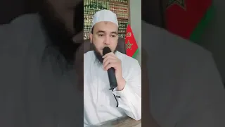 رقيه قويه لاستفراغ السحر الماكول والمشروب لشيخ نعيم ربيع 