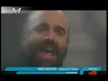 Demis Roussos - Quand je t'aime