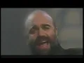 Download Lagu Demis Roussos - Quand je t'aime