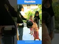 Download Lagu momen haru sekian lama tak bertemu #shortsviral #jalanyangjauhjanganlupapulang #anak #ayah