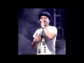 Wesley Safadão - Oitava dose