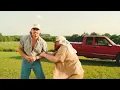 Tucker Wetmore - Already Had It (From Twisters: The Album)