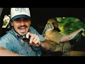 Download Lagu Tucker Wetmore - Already Had It (From Twisters: The Album)