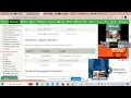 Full Stack Development Batch-2 JavaScript Operators