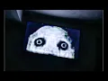 The FNAF PS4 Glitch