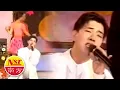 Download Lagu 秦咏Qin Yong – 串烧舞曲30首【水长流+爱情如水向东流+抓不住她的心】