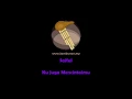 Download Lagu Saiful - Ku Juga Mencintaimu Karaoke HQ No Vocal
