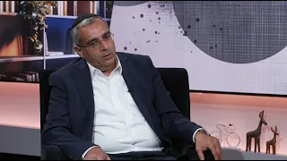 אורי היה החבר הכי טוב שלי הרב אלחנן דנינו בשיחת נפש  אורי היה החבר הכי טוב שלי הרב אלחנן דנינו בשיחת נפש