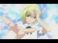 Download Lagu Kamichama Karin Opening Full