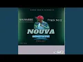 Download Lagu WAAMBIE