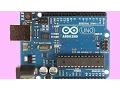 Learn to Hack Learn Quick