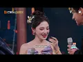 Lagu [VIETSUB] Xin chào thứ 7 CUT - Cung Tuấn bị Bành Tiểu Nhiễm dí uống nước khổ qua