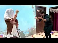 Download Lagu Bahu Mol Ki Song Dance New Haryanvi Song || With Bhabhi || Shivam Relwaniya || Renuka Panwar ||