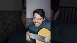 بشار الجواد تيرارا تيرارا بشار الجواد جديد جديد 