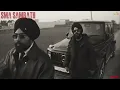 Sma Samrath (Visualizer Video) Roop Bhullar | Wazir Patar | SKY Digital | Hood Made | Punjabi Song