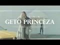 Download Lagu ELENA - GETO PRINCEZA (OFFICIAL VIDEO)