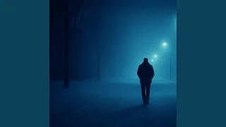 Sometimes I Just Disappear 