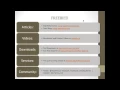 Dr DMV s Troubleshooting Toolkit