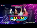 Download Lagu LIVE SHAUN THE SHEEP - HAPPY PARTY OGROZ'T TEAM - KARANGGONDANG MLONGGO JEPARA | COUNSTITY AUDIO