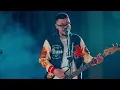 THREESIXTY - HINGGA SEMUA MENGHILANG ACOUSTIC VERSION