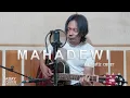 Download Lagu Padi - Mahadewi cover by (sabay)