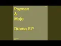 Download Lagu Roman