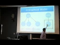 2 1 Basic Statistics - Machine Learning Class 10-701
