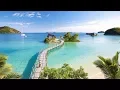 Download Lagu Likuliku Lagoon Resort Fiji 2018