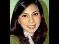 Download Lagu \