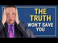 What Actually Happened in Your Case is Not as Important as You Think Washington State Attorney