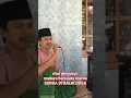 Download Lagu SURGA DI BALIK DOSA,|| COVER,| M halili.