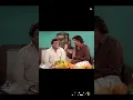 Download Lagu Goundamani senthil whatsapp status | Goundamani comedy dialogue #shorts #shortsfeed #comedy