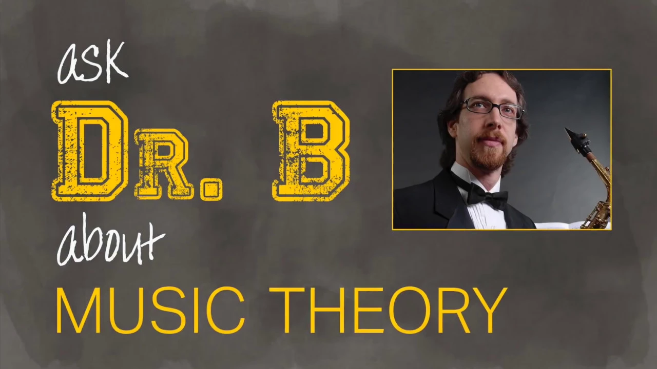First Species Counterpoint Explained: Music Theory Foundations