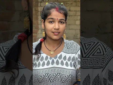 #motivation #trendingshorts #quotes #viralvideo @ArchanaKumari90564