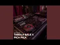 Download Lagu Tabola Bale X Pica Pica