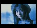 강수지   보라빛 향기 (가사 첨부)