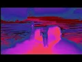 Never Stop (Discotheque) | Echo & The Bunnymen