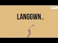 Download Lagu Duga gwswni sannai...