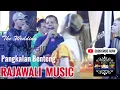 Download Lagu Percuma || RAJAWALI MUSIC || WARNAWARNI || Ds Pkl.Benteng || wd'Lulu\u0026Fajri || 26 Feb 2023