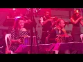 Orquesta Romantica Milonguera "Invierno" Mardel ETI 2018